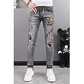 US$50.00 Versace Jeans for MEN #507096