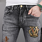 US$50.00 Versace Jeans for MEN #507096