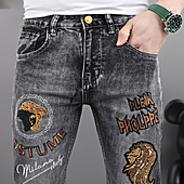 US$50.00 Versace Jeans for MEN #507097