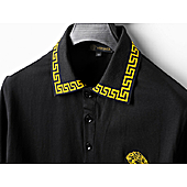 US$54.00 versace Tracksuits for versace short tracksuits for men #507111