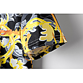 US$54.00 versace Tracksuits for versace short tracksuits for men #507120