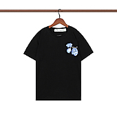 US$20.00 OFF WHITE T-Shirts for Men #507260