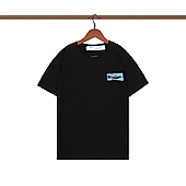 US$20.00 OFF WHITE T-Shirts for Men #507265