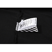 US$20.00 OFF WHITE T-Shirts for Men #507265