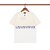US$21.00 Fendi T-shirts for men #507335