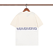 US$21.00 Fendi T-shirts for men #507335