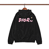 US$33.00 Dior jackets for men #507362