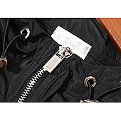 US$33.00 Dior jackets for men #507362