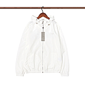 US$33.00 Dior jackets for men #507363