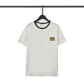US$20.00 Dior T-shirts for men #507364