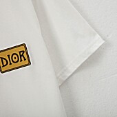 US$20.00 Dior T-shirts for men #507364