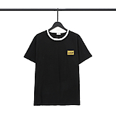 US$20.00 Dior T-shirts for men #507365