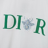 US$20.00 Dior T-shirts for men #507366