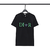 US$20.00 Dior T-shirts for men #507367