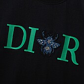 US$20.00 Dior T-shirts for men #507367