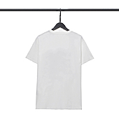 US$18.00 Dior T-shirts for men #507368