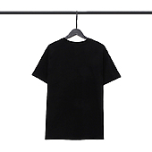 US$18.00 Dior T-shirts for men #507369