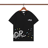 US$20.00 Dior T-shirts for men #507373