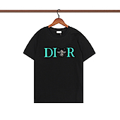 US$18.00 Dior T-shirts for men #507377