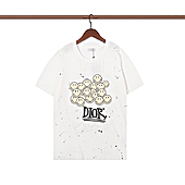 US$18.00 Dior T-shirts for men #507379