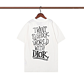 US$18.00 Dior T-shirts for men #507379