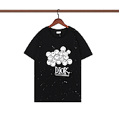 US$18.00 Dior T-shirts for men #507380