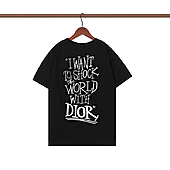US$18.00 Dior T-shirts for men #507380