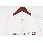 US$20.00 Dior T-shirts for men #507381