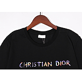 US$20.00 Dior T-shirts for men #507382