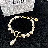 US$18.00 Dior Bracelet #507387