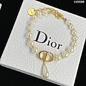 US$18.00 Dior Bracelet #507387