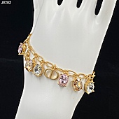 US$18.00 Dior Bracelet #507388
