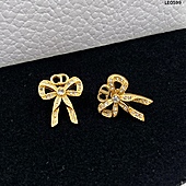 US$18.00 Dior Earring #507392