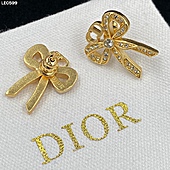 US$18.00 Dior Earring #507392
