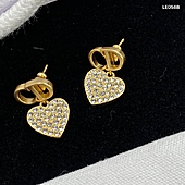 US$18.00 Dior Earring #507393