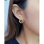 US$18.00 Dior Earring #507394