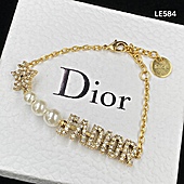 US$18.00 Dior Bracelet #507399