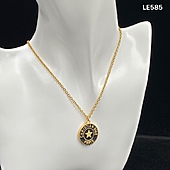 US$18.00 Dior Necklace #507401