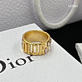 US$18.00 Dior Ring #507402