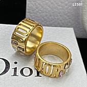 US$18.00 Dior Ring #507402