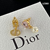 US$18.00 Dior Earring #507404