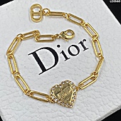 US$18.00 Dior Bracelet #507412