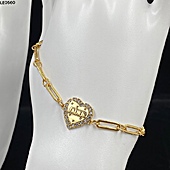 US$18.00 Dior Bracelet #507412