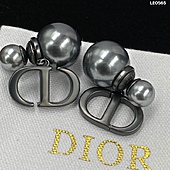 US$18.00 Dior Earring #507416