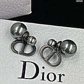 US$18.00 Dior Earring #507416
