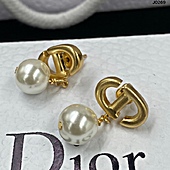 US$18.00 Dior Earring #507420