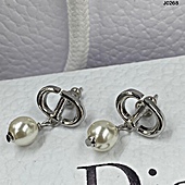 US$18.00 Dior Earring #507421