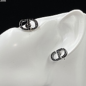 US$18.00 Dior Earring #507422