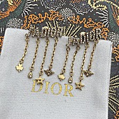 US$18.00 Dior Earring #507423