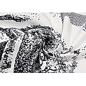 US$25.00 Dior shirts for Dior Long-Sleeved Shirts for men #507431